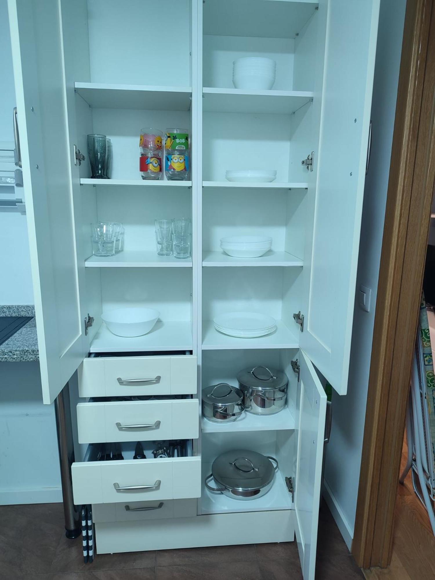 Apartamento Florida-Natura Oviedo Eksteriør billede